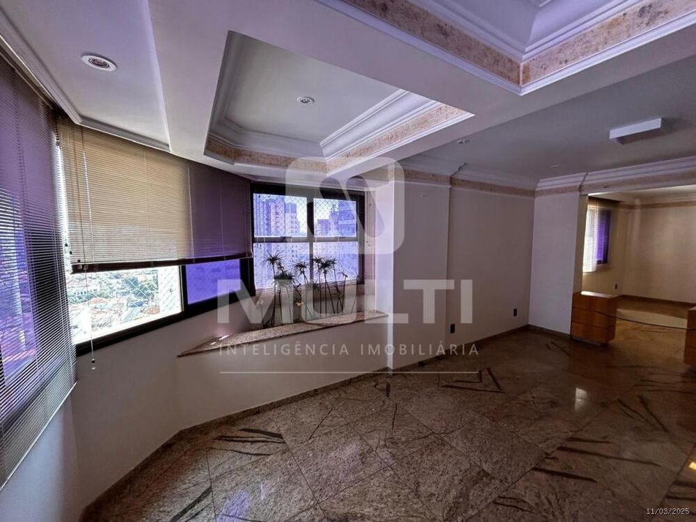 Apartamento, 4 quartos, 218 m² - Foto 7