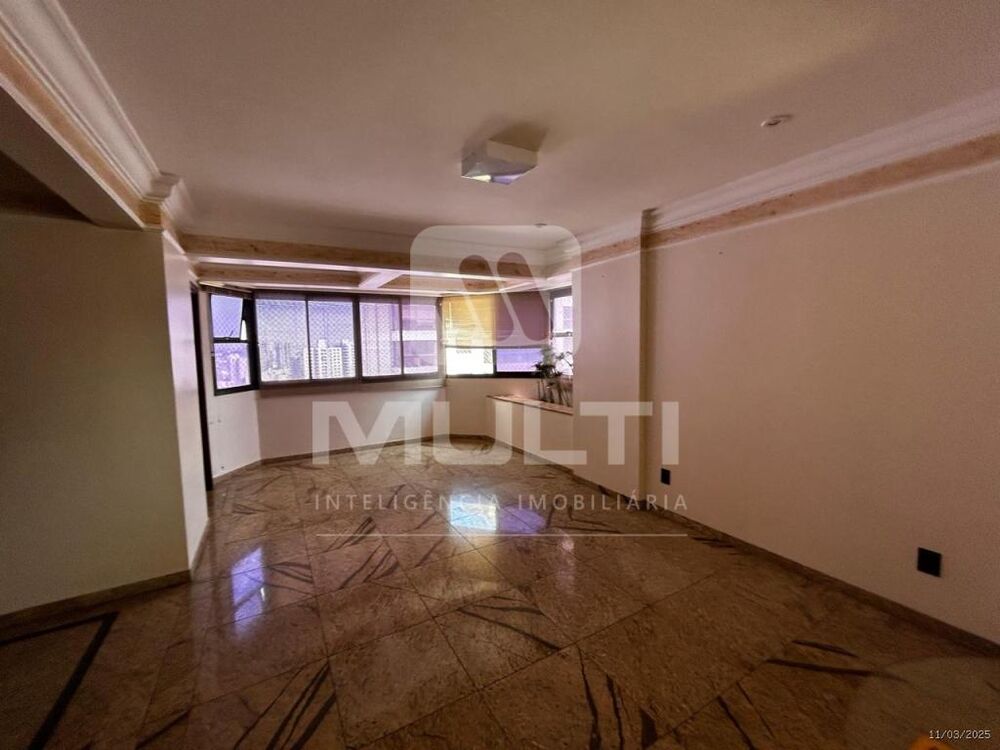 Apartamento, 4 quartos, 218 m² - Foto 9