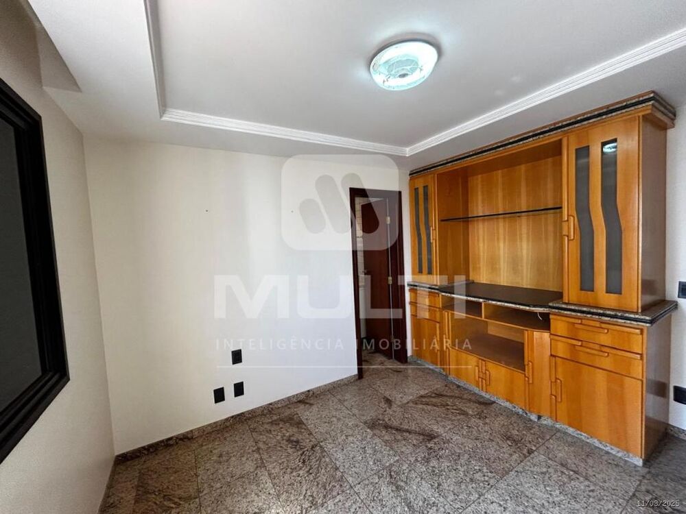 Apartamento, 4 quartos, 218 m² - Foto 15