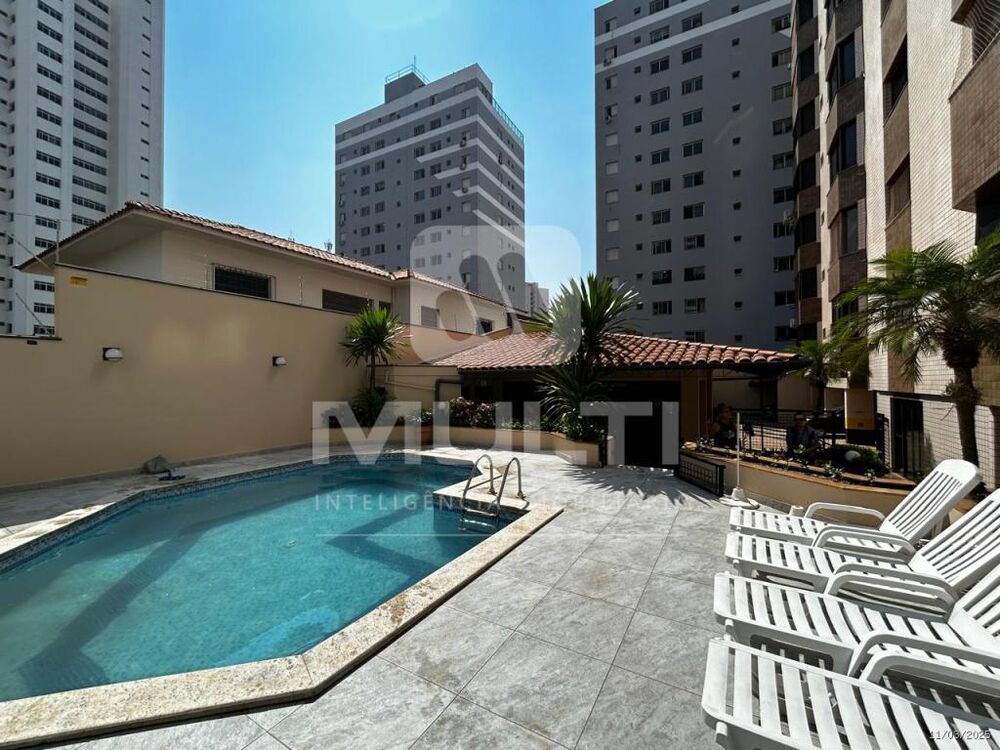 Apartamento, 4 quartos, 218 m² - Foto 21