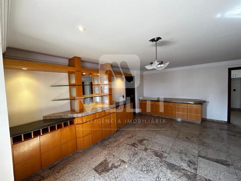 Apartamento, 4 quartos, 218 m² - Foto 3