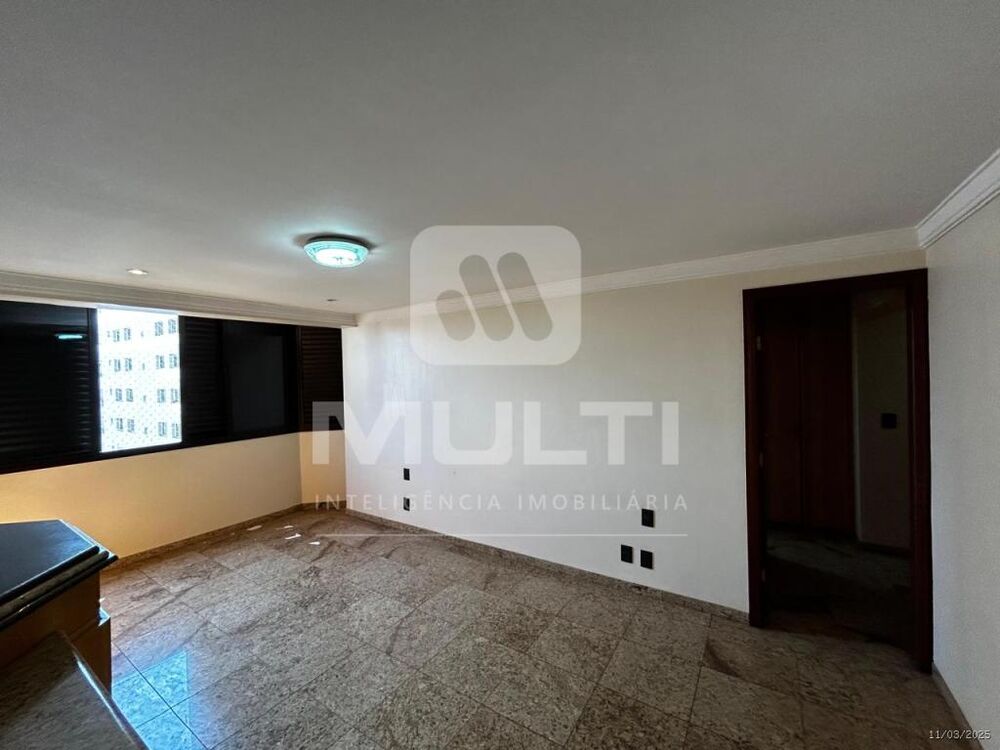 Apartamento, 4 quartos, 218 m² - Foto 16