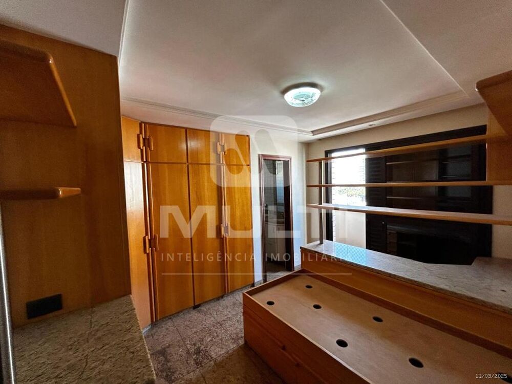 Apartamento, 4 quartos, 218 m² - Foto 20