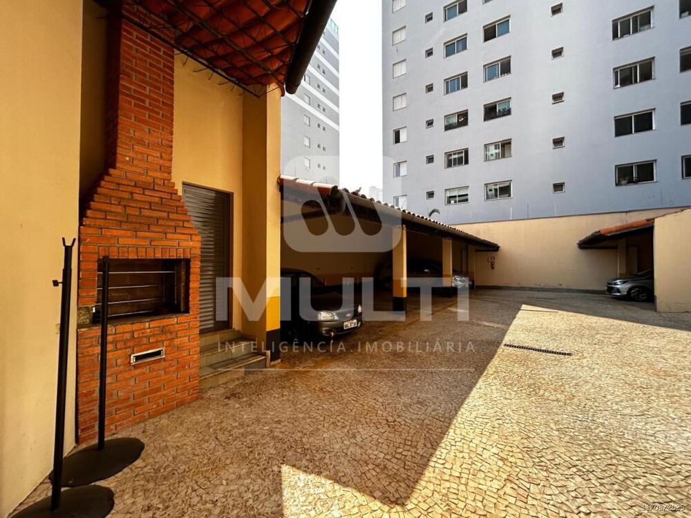 Apartamento, 4 quartos, 218 m² - Foto 22