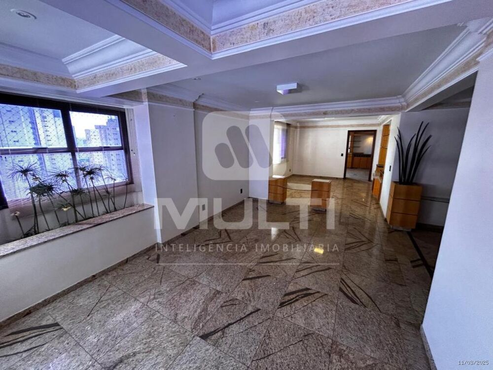 Apartamento, 4 quartos, 218 m² - Foto 8