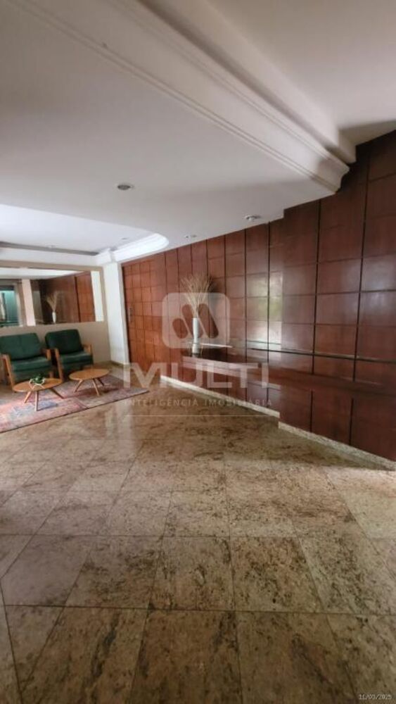 Apartamento, 4 quartos, 218 m² - Foto 24