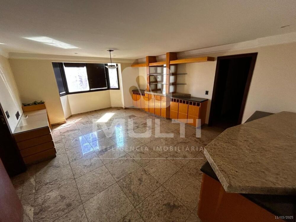 Apartamento, 4 quartos, 218 m² - Foto 4