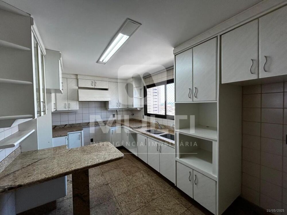 Apartamento, 4 quartos, 218 m² - Foto 10