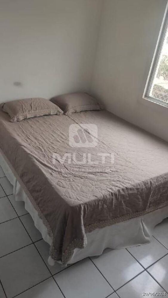 Apartamento, 3 quartos, 69 m² - Foto 5