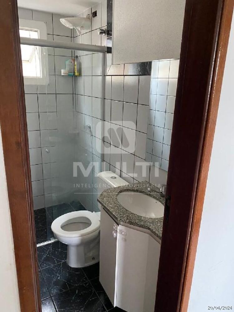 Apartamento, 3 quartos, 69 m² - Foto 7