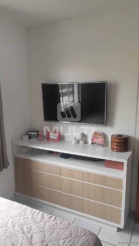 Apartamento, 3 quartos, 69 m² - Foto 4