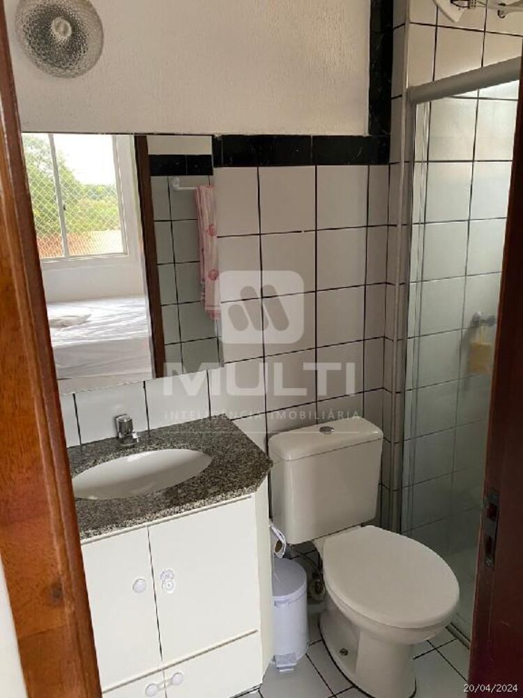 Apartamento, 3 quartos, 69 m² - Foto 3