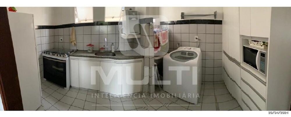 Apartamento, 3 quartos, 69 m² - Foto 6