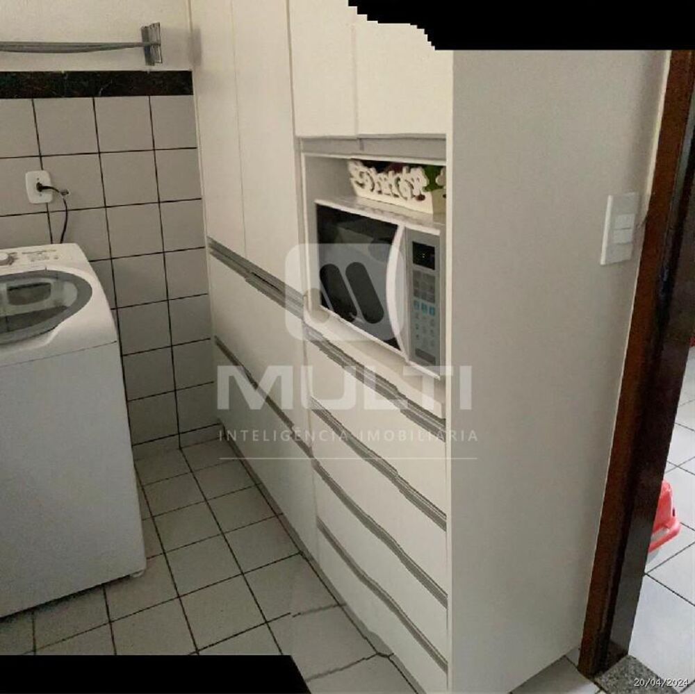 Apartamento, 3 quartos, 69 m² - Foto 2