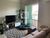 Apartamento, 3 quartos, 78 m² - Foto 1