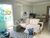 Apartamento, 3 quartos, 78 m² - Foto 2