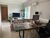 Apartamento, 3 quartos, 78 m² - Foto 5