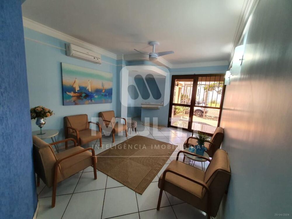 Prédio Inteiro à venda com 7 quartos, 283m² - Foto 17
