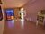 Prédio Inteiro, 283 m² - Foto 4