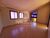 Prédio Inteiro, 283 m² - Foto 3