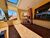 Prédio Inteiro, 283 m² - Foto 8