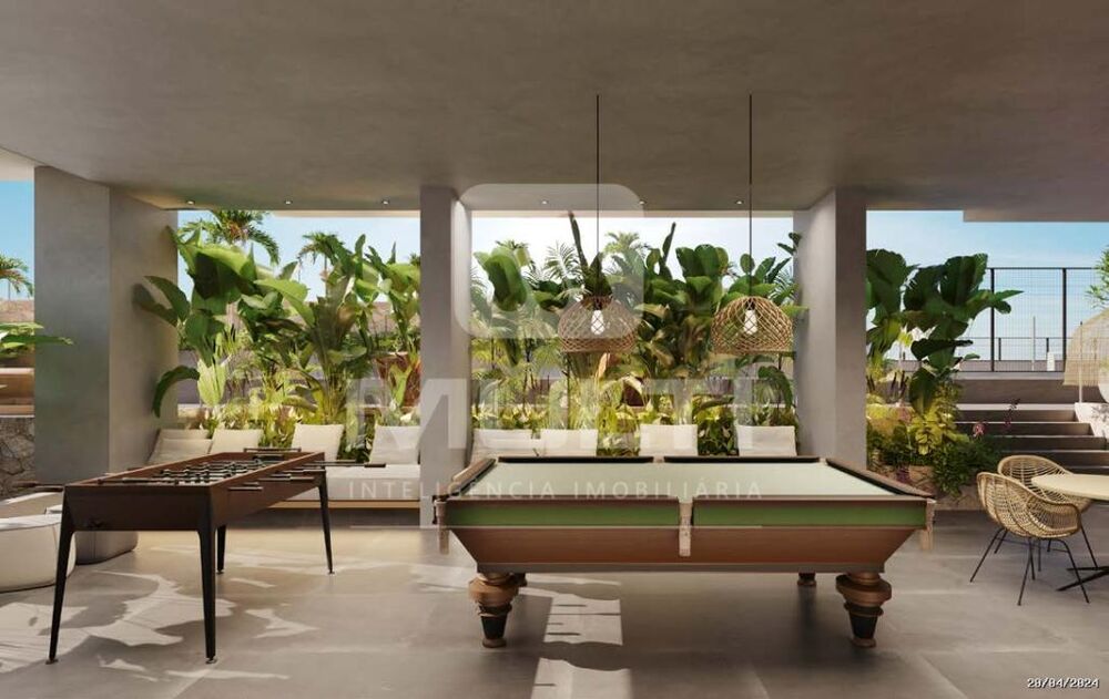 Apartamento, 2 quartos, 67 m² - Foto 23