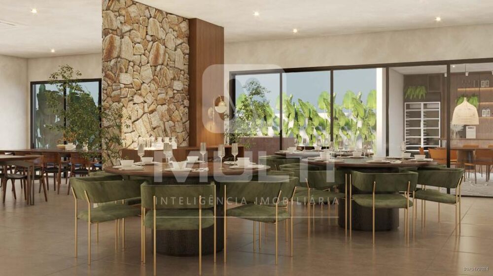 Apartamento, 2 quartos, 67 m² - Foto 25