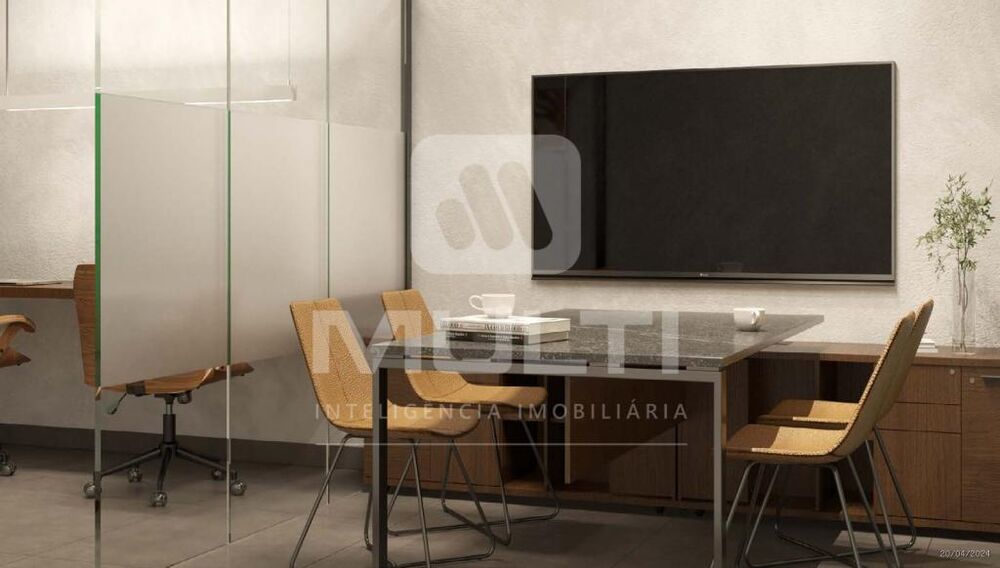 Apartamento, 2 quartos, 67 m² - Foto 26