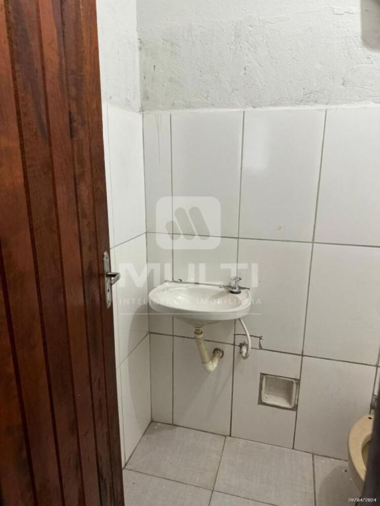 Apartamento, 2 quartos, 67 m² - Foto 5