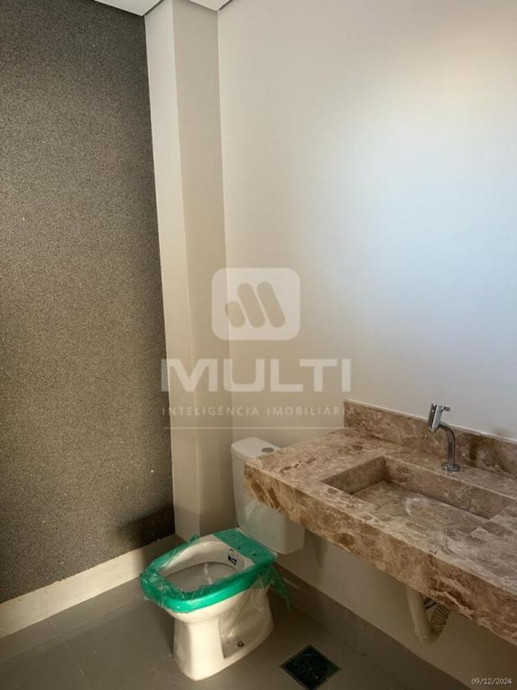 Apartamento, 2 quartos, 67 m² - Foto 15
