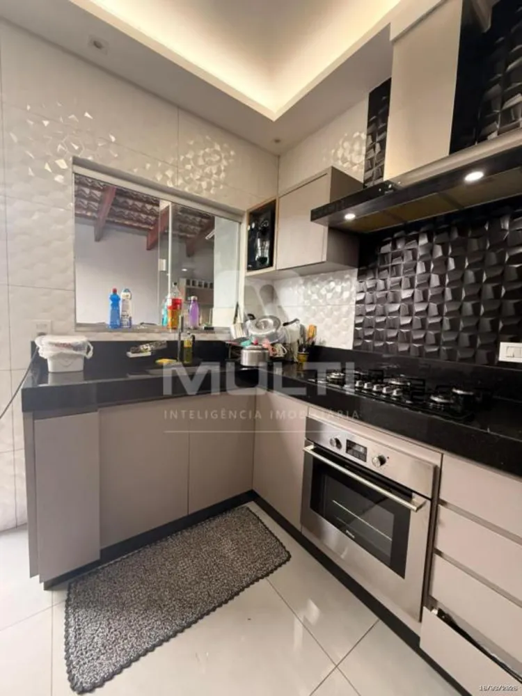 Casa, 3 quartos, 140 m² - Foto 4