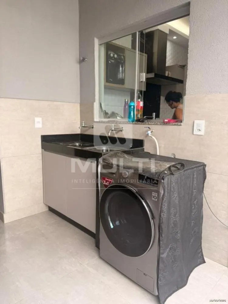 Casa, 3 quartos, 140 m² - Foto 5