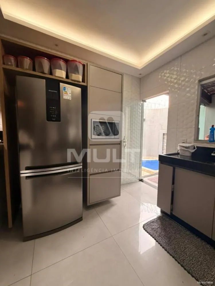 Casa, 3 quartos, 140 m² - Foto 3