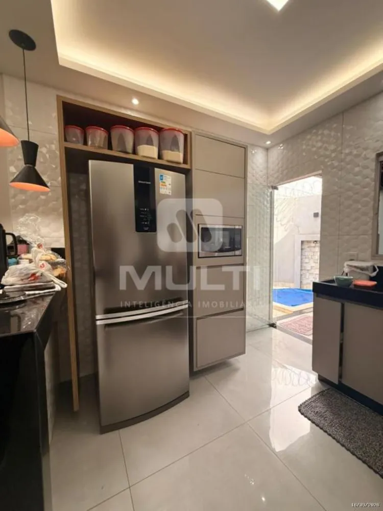 Casa, 3 quartos, 140 m² - Foto 6