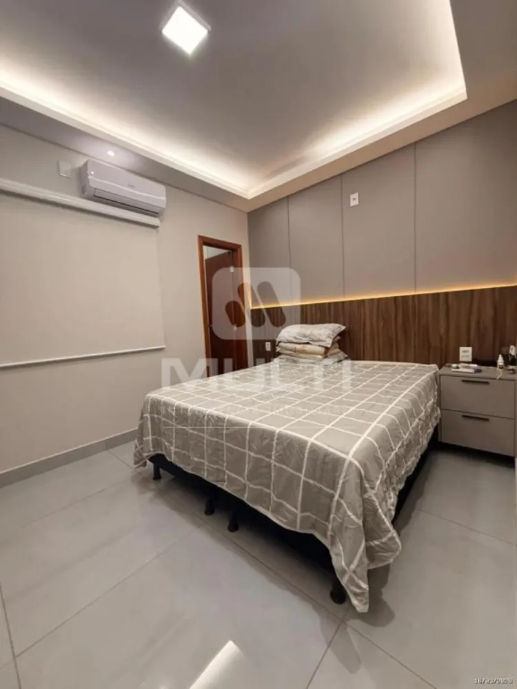 Casa, 3 quartos, 140 m² - Foto 12