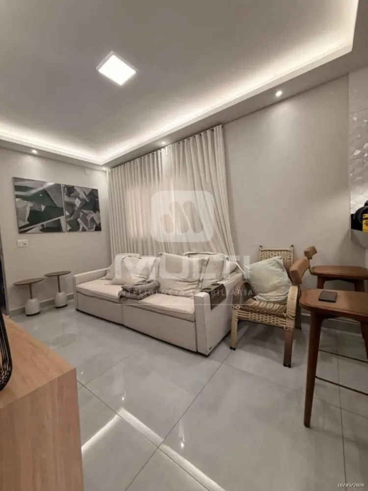Casa, 3 quartos, 140 m² - Foto 2