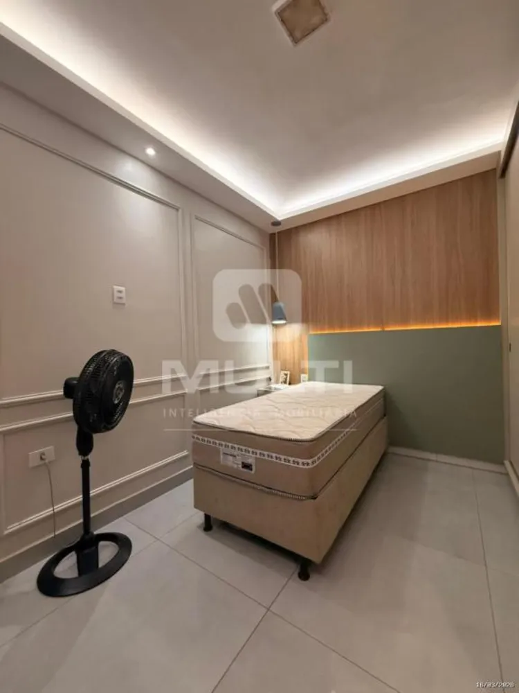 Casa, 3 quartos, 140 m² - Foto 7