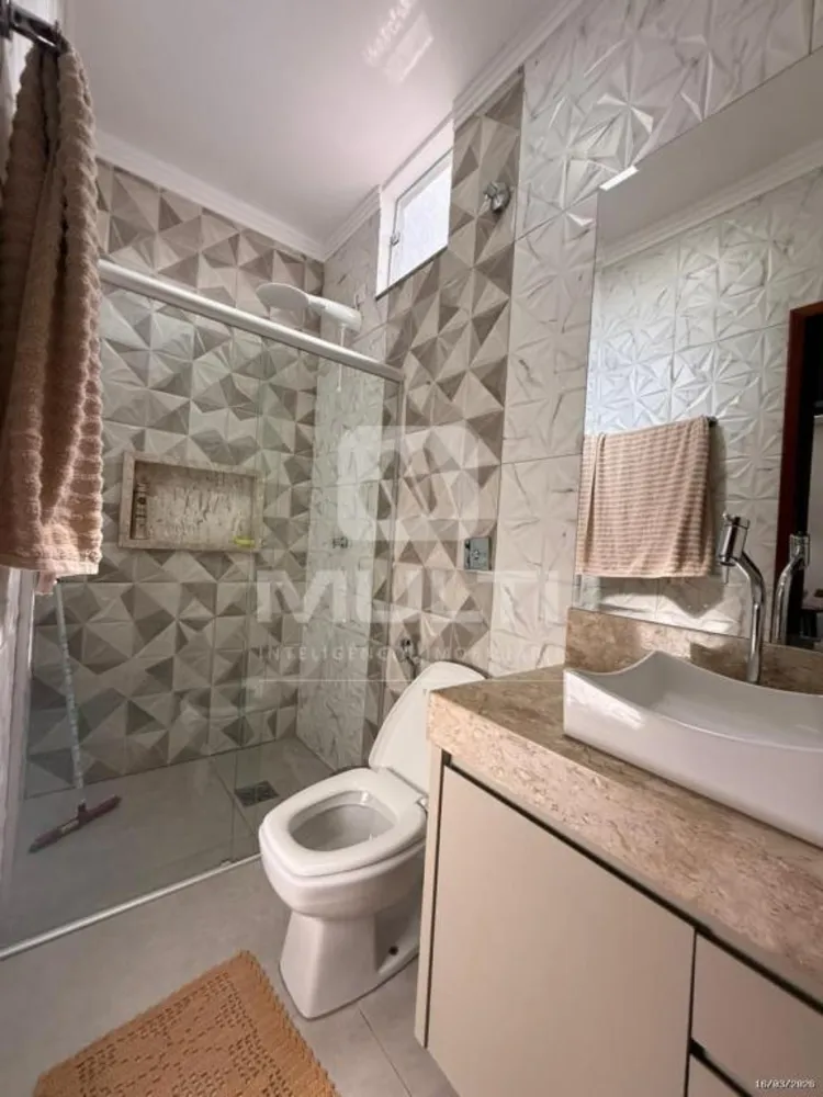 Casa, 3 quartos, 140 m² - Foto 8