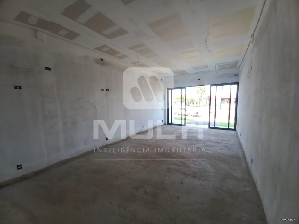 Loja-Salão, 77 m² - Foto 3