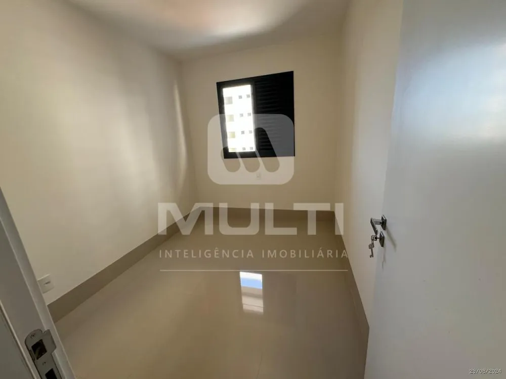 Apartamento, 3 quartos, 101 m² - Foto 3
