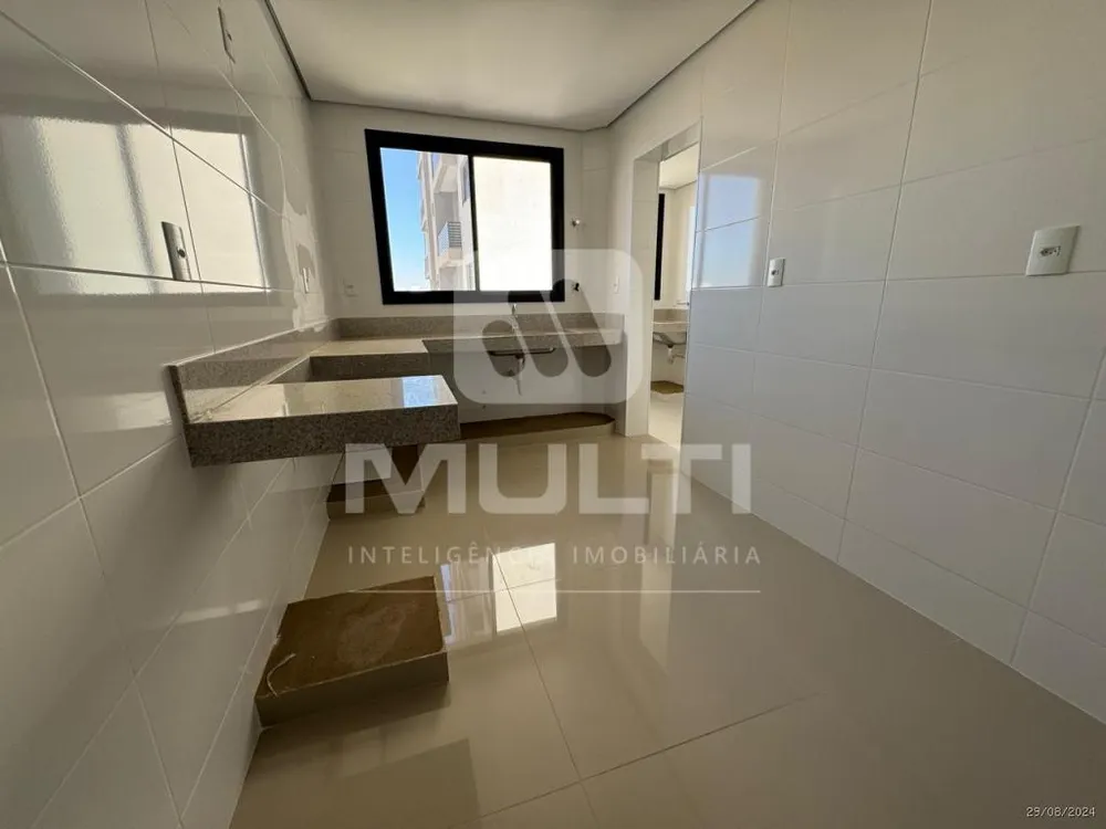 Apartamento, 3 quartos, 101 m² - Foto 4