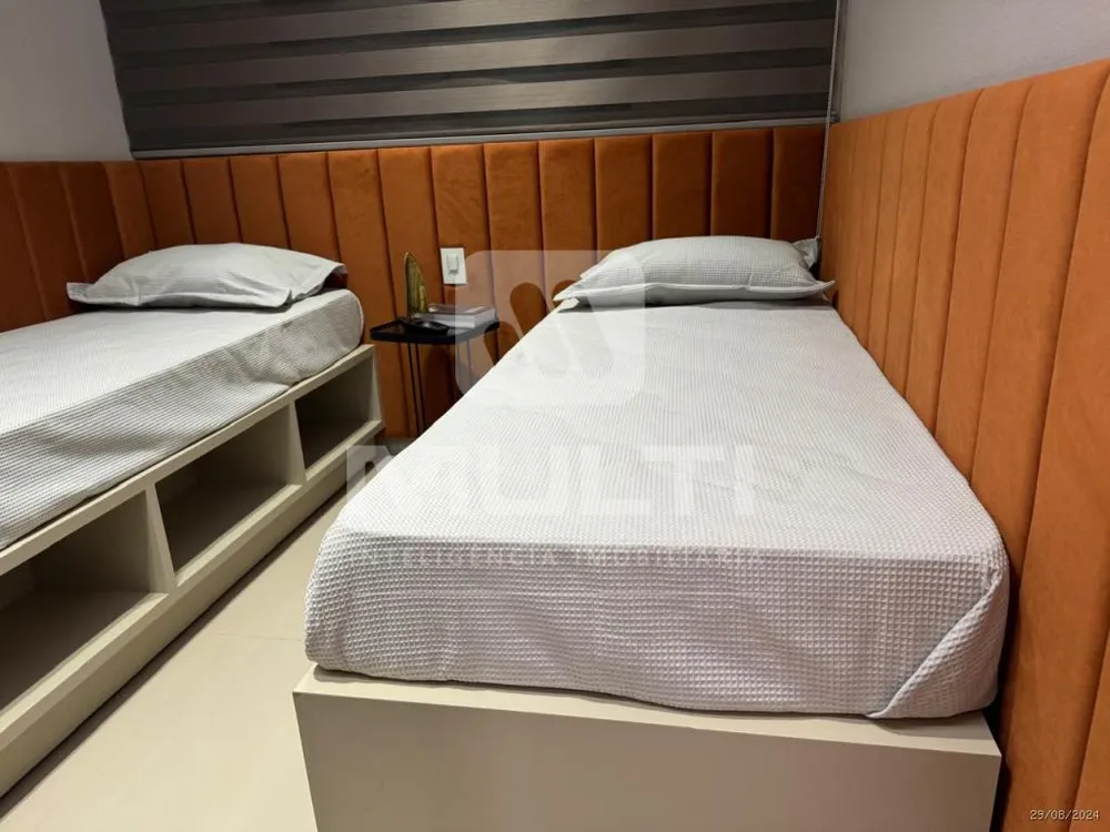 Apartamento, 3 quartos, 101 m² - Foto 8