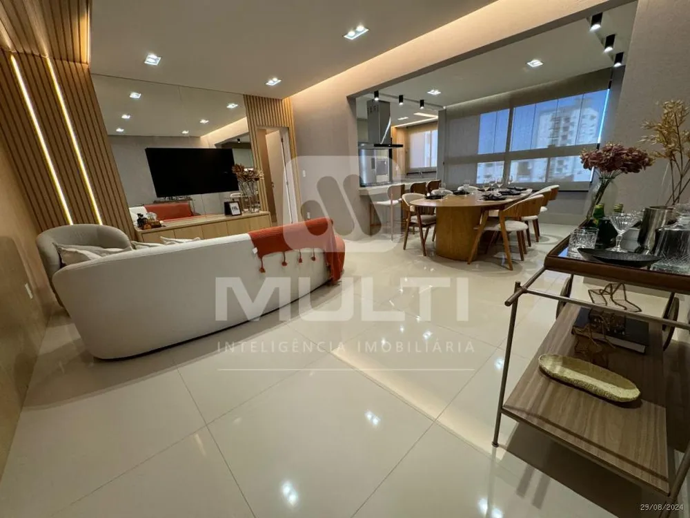 Apartamento, 3 quartos, 101 m² - Foto 5