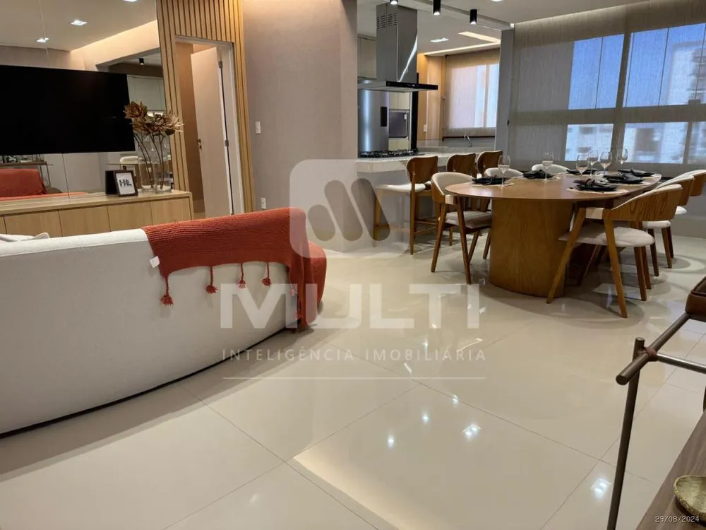 Apartamento, 3 quartos, 101 m² - Foto 7