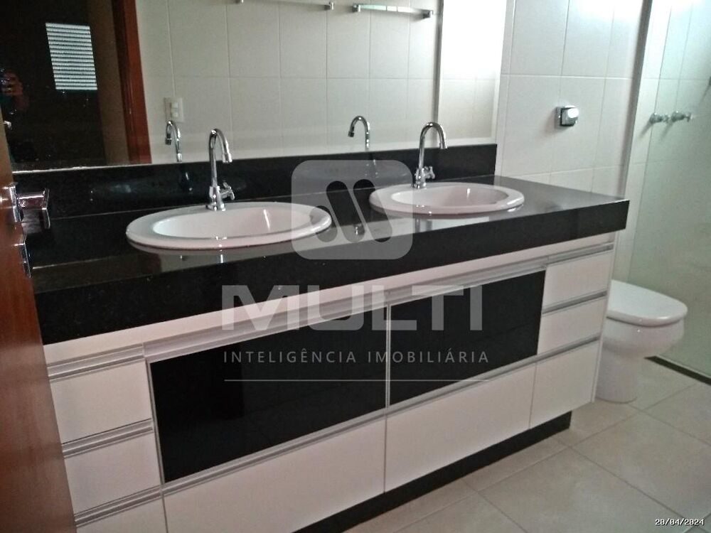 Apartamento, 3 quartos, 184 m² - Foto 10