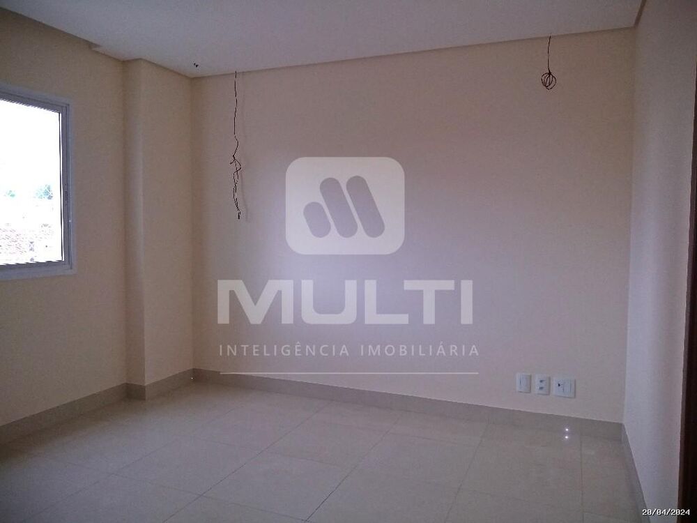 Apartamento, 3 quartos, 184 m² - Foto 6