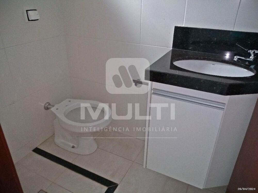 Apartamento, 3 quartos, 184 m² - Foto 22