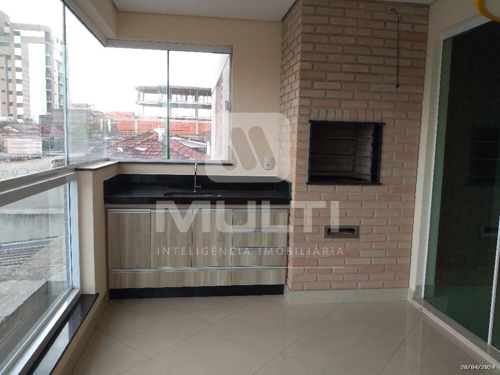 Apartamento, 3 quartos, 184 m² - Foto 5