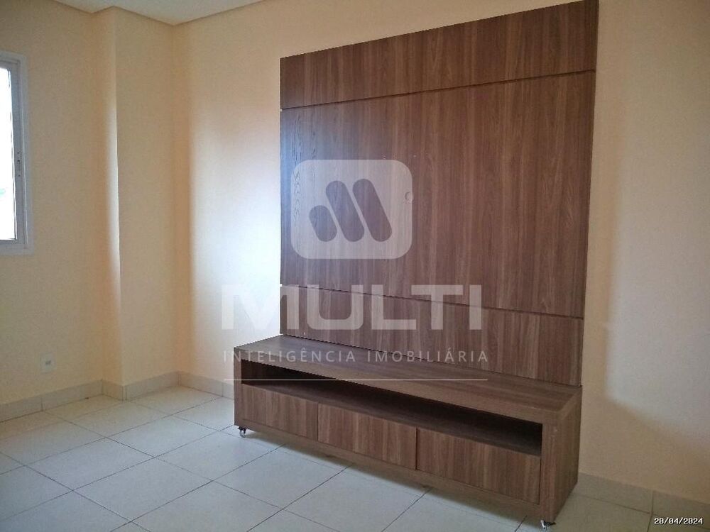 Apartamento, 3 quartos, 184 m² - Foto 8