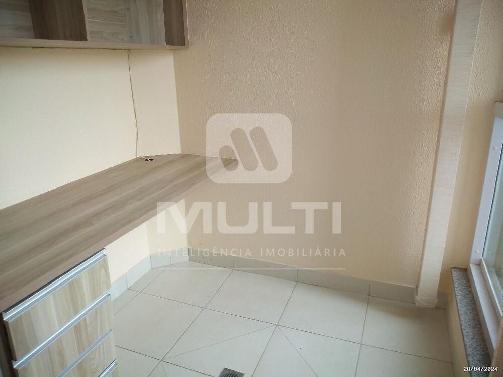 Apartamento, 3 quartos, 184 m² - Foto 17